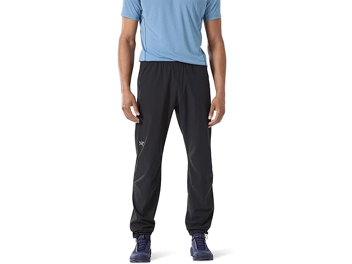 楽天市場】ARC'TERYX アークテリクス AXINO KNICKER MEN'S