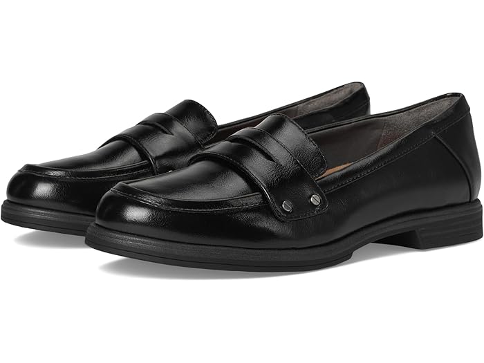 楽天市場】(取寄) サムエデルマン レディース リオナ Sam Edelman