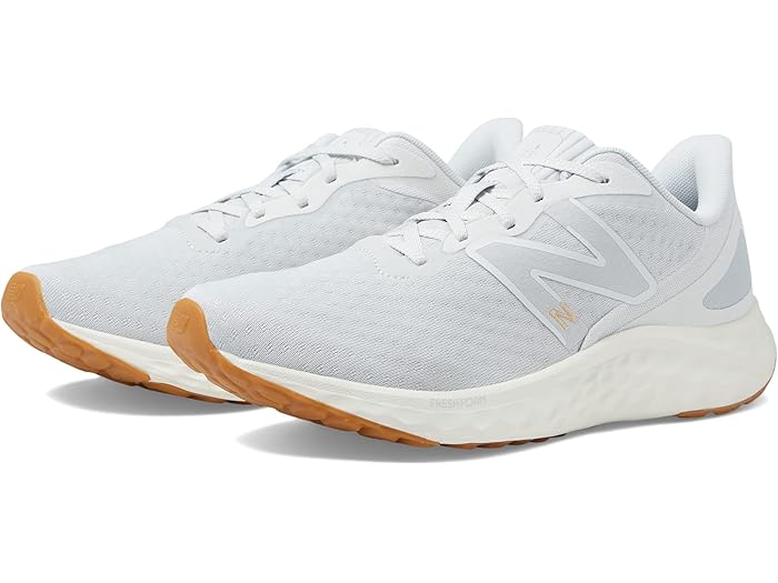 (取寄) ニューバランス レディース フレッシュ フォーム アリシ V4 New Balance women Fresh Foam Arishi v4 Summer Fog/Nimbus Cloud 14,231円