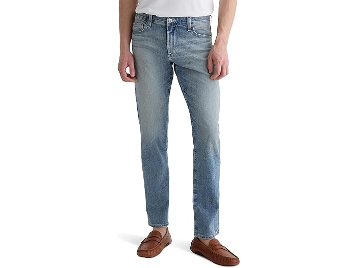 楽天市場】HESNTLS ジーンズ デニム Knife Distressed Denim ミッド