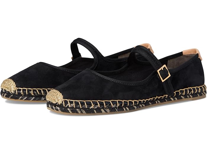 【新品】トリーバーチ　エスパドリーユ 楽天市場】TORY BURCH トリーバーチ エスパドリーユ Platform