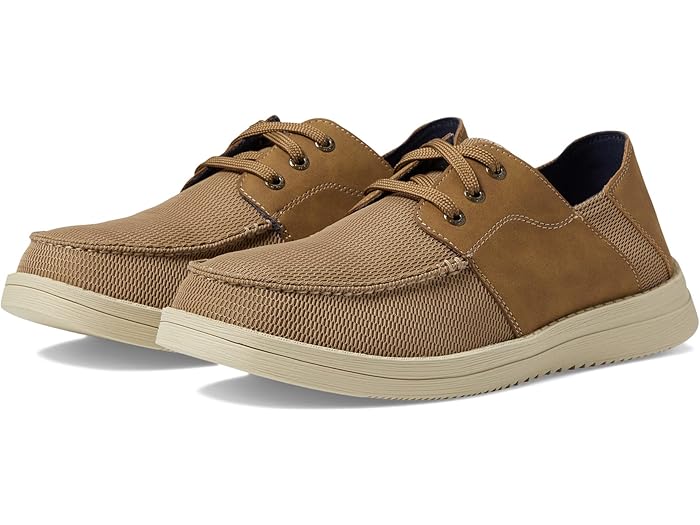 (取寄) ドッカーズ メンズ ワイルダー Dockers men Wylder Taupe 13,194円