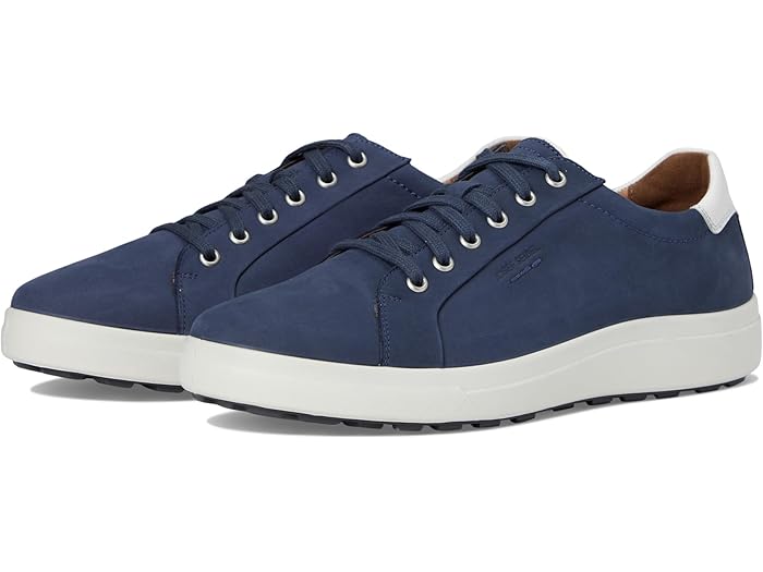 (取寄) ジョセフ セイベル メンズ マドックス 05 Josef Seibel men Maddox 05 Blue