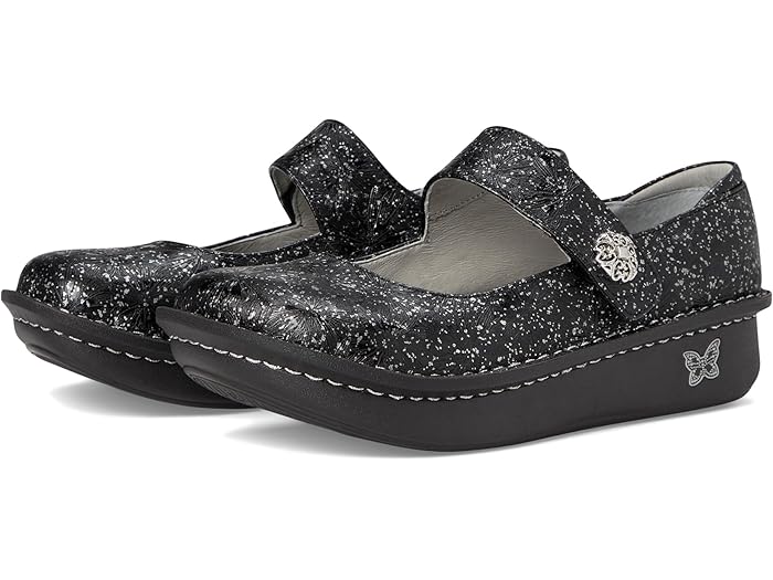 (取寄) アレグリア レディース パロマ Alegria women Paloma Stellar