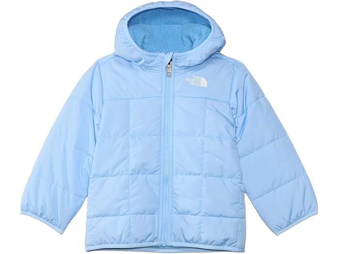 タグ付き　ノースフェイスkidsライトニングスウェットフル ntb12401_01.jpg