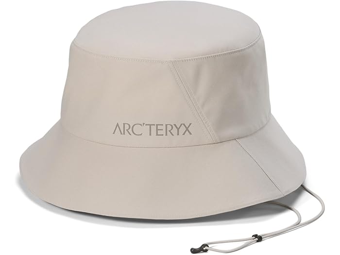 楽天市場】ARCTERYX アークテリクス バケットハット Sinsolo Hat