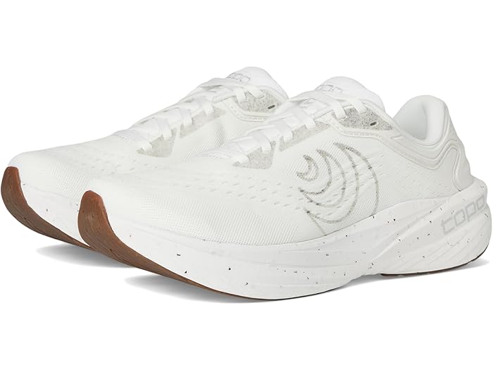 (取寄) トポ アスレチック メンズ ファントム 4 Topo Athletic men Phantom 4 Salt/Natural