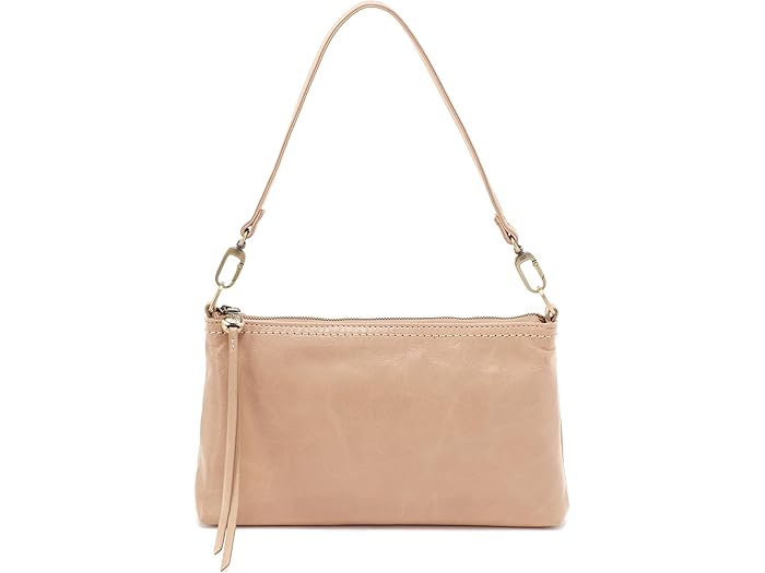 (取寄) ホーボー レディース ダーシー HOBO women Darcy Sand