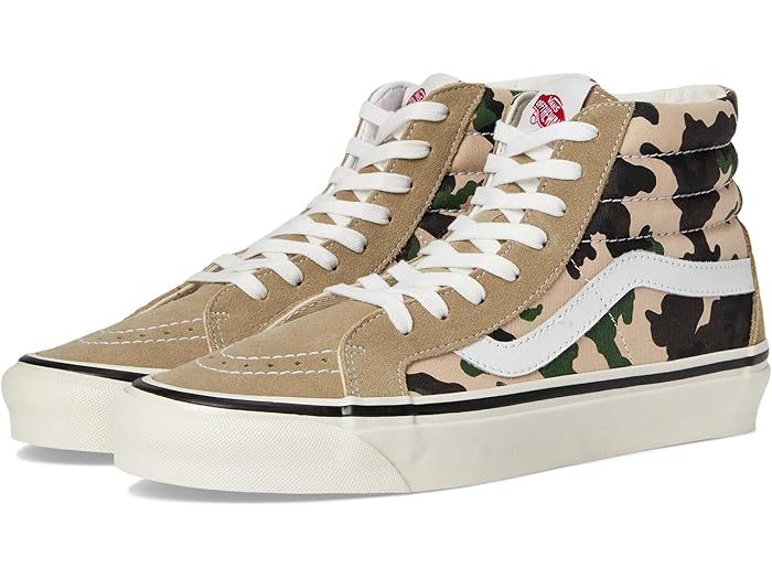 【新品未使用】バンズ VANS アナハイム チャッ49DX スニーカー 靴 エラ 楽天市場】VANS バンズ CHUKKA 49 DX SKULLS 