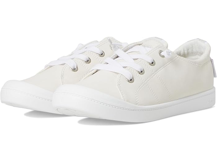 (取寄) ロキシー レディース ベイショア プラス Lx Roxy women Bayshore Plus Lx Ice
