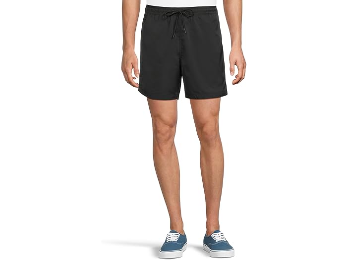 (取寄) チャビーズ メンズ ザ 6 ショーツ) Chubbies men The Obsidians 6\