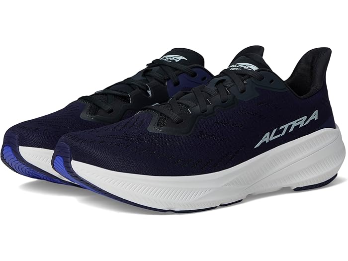 (取寄) アルトラ メンズ エクスペリエンス フロウ 2 Altra men Experience Flow 2 Navy