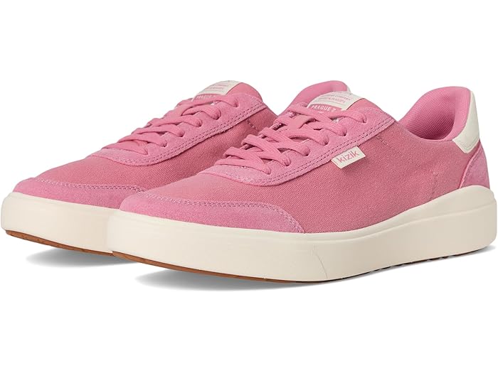 楽天市場】(取寄) シェルパニ レディース ミナ Sherpani women Mina