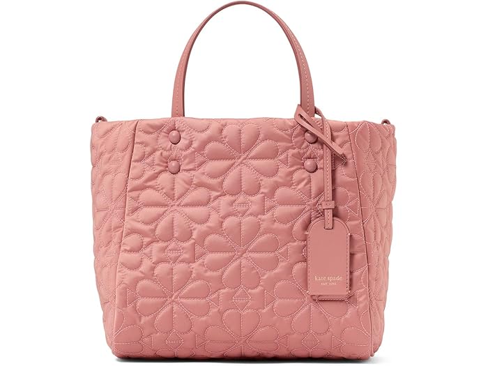 楽天市場】(取寄) ケイトスペード レディース ティリー キルテッド