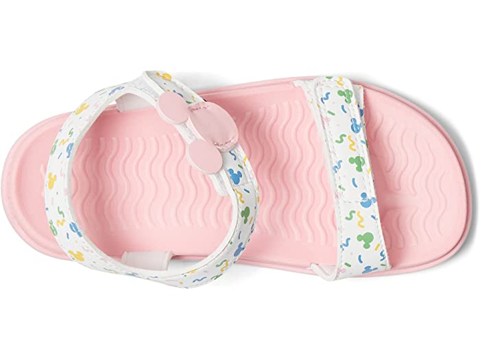 最大10 Offクーポン 取寄 ネイティブシューズ キッズ ガールズ チャーリー ディズニー プリント リトル Native Shoes Kids Girls Charley Disney Print Little Kid Shell White Princess Pink Pastel Rad Confetti Fucoa Cl 最大10 Offクーポン 取寄 ネイティブシューズ キッズ ガールズ チャーリー ディズニー プリント リトル Native Shoes Kids Girls Charley Disney Print Little Kid Shell White Princess Pink Pastel Rad Confetti Fucoa Cl