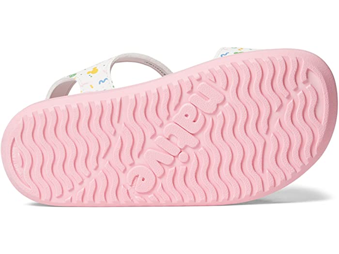 最大10 Offクーポン 取寄 ネイティブシューズ キッズ ガールズ チャーリー ディズニー プリント リトル Native Shoes Kids Girls Charley Disney Print Little Kid Shell White Princess Pink Pastel Rad Confetti Fucoa Cl 最大10 Offクーポン 取寄 ネイティブシューズ キッズ ガールズ チャーリー ディズニー プリント リトル Native Shoes Kids Girls Charley Disney Print Little Kid Shell White Princess Pink Pastel Rad Confetti Fucoa Cl