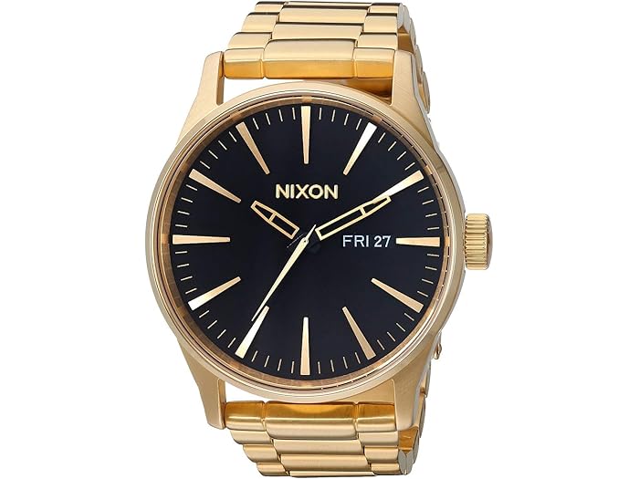 楽天市場】NIXON / ニクソン THE ROTOLOG / ロトログ A028401