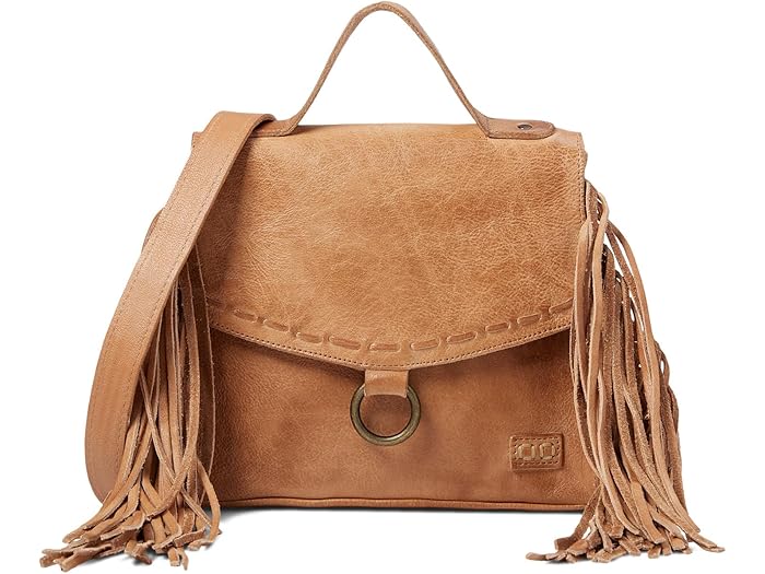 (取寄) ベッドステュ レディース ヒドゥン Bed Stu women Hidden Tan Dip-Dye