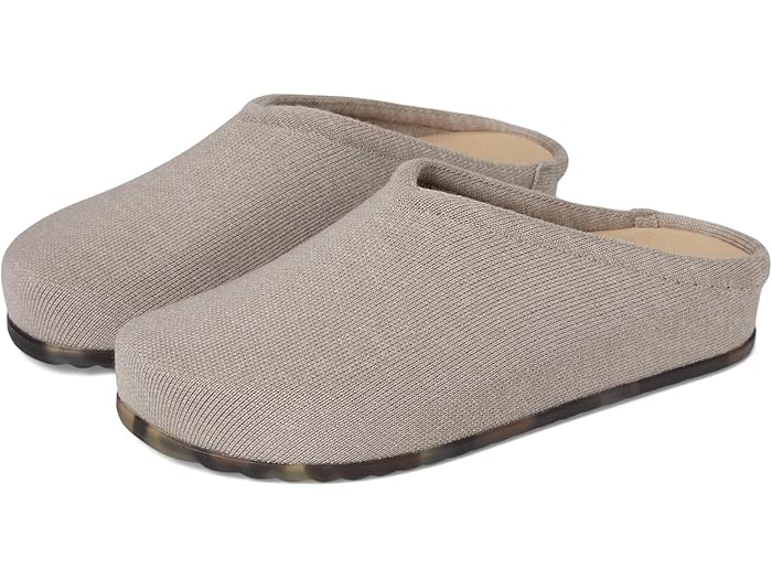 (取寄) レディース ザ カジュアル クロッグ Rothy's women The Casual Clog Dove