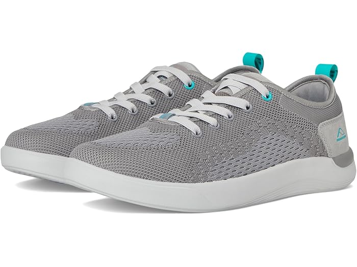 (取寄) リーフ メンズ スウェルソール Reef men Swellsole Neso Grey/Aqua