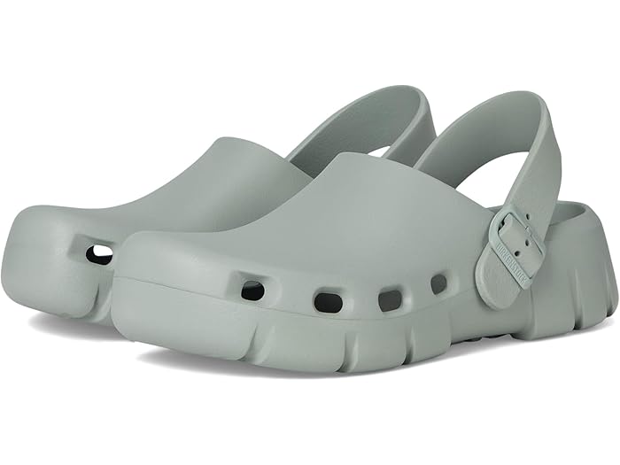 靴 BIRKENSTOCK  antwerpen cow 楽天市場】BIRKENSTOCK ANTWERPEN ビルケンシュトック