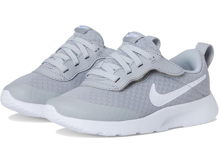 (取寄) ナイキ キッズ ボーイズ タンジュン イージーオン (インファント/トドラー) Nike Kids boys Tanjun Easyon (infant/Toddler) Wolf Grey/White/White 14,207円