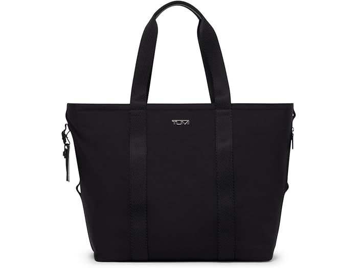 TUMI トート型　バック　黒色 Amazon | [トゥミ] トートバッグ 公式 正規品 MEZZANINE