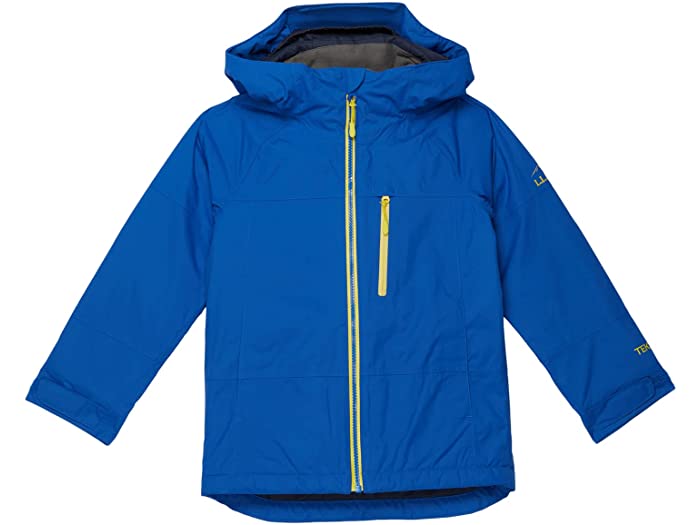 ll bean wildcat pro