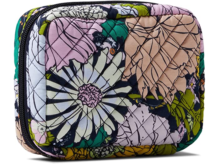 正規販売店】 Vera Bradley ベラブラッドリー 旅行 ポーチ 