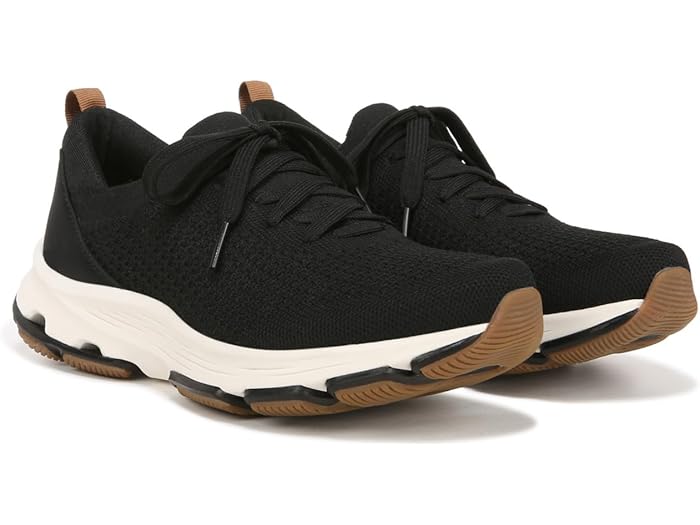 (取寄) ライカ レディース ディヴォーション フューズ Ryka women Devotion Fuse Black