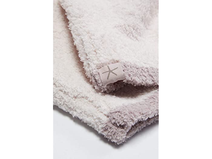 (取寄)ベアフットドリームスキッズノルディックセーター(トドラー)BarefootDreamsKidsNordicSweater(Toddler)PinkMulti