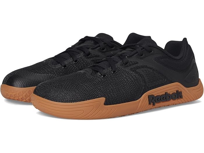 楽天市場】(取寄) リーボック レディース ナノ ゼロ Reebok women Nano