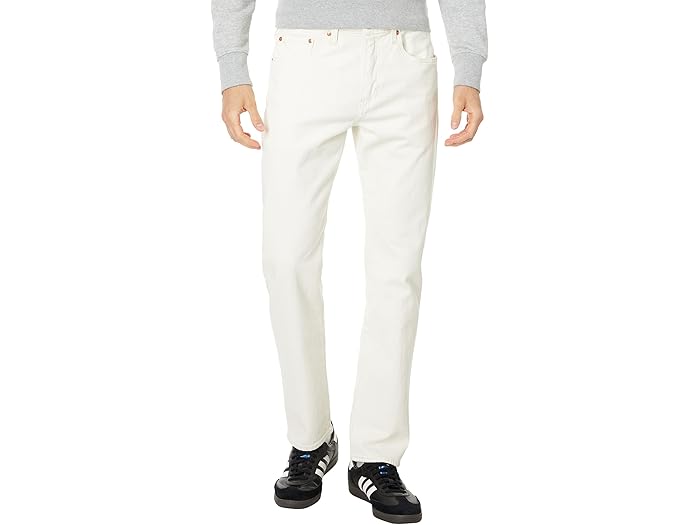 (取寄) リーバイス ジーンズ プレミアム メンズ 502 テイパー ジーンズ Levi's Premium men 502 Taper Jeans Why So Frosty GD