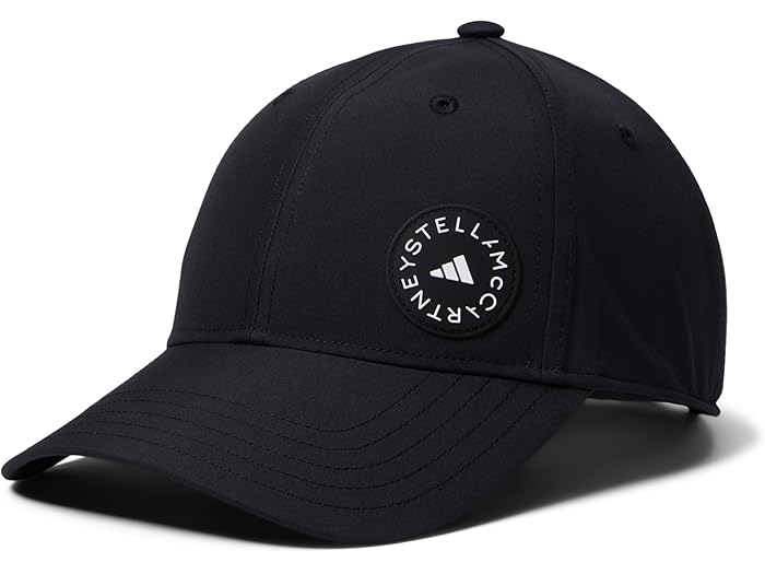 非売品　ノベルティ　Stella McCartney ホワイトキャップ 楽天市場】STELLA McCARTNEY ステラマッカートニー キャップ