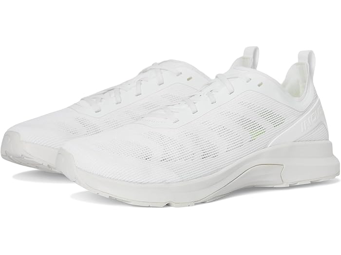 (取寄) イノヴェイト レディース マックス inov-8 women F-Fly Max White