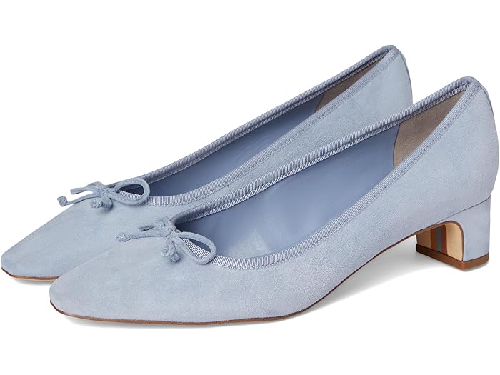 (取寄) サムエデルマン レディース Sam Edelman women Rinda Billow Blue