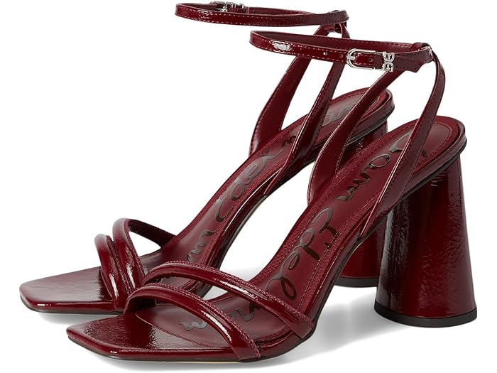 (取寄) サムエデルマン レディース キア Sam Edelman women Kia French Merlot