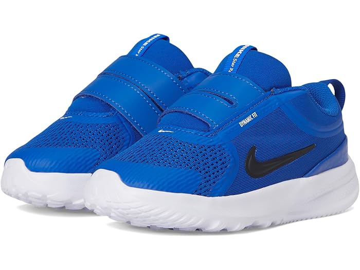 (取寄) ナイキ キッズ キッズ スター ランナー 5 (インファント/トドラー) Nike Kids kids Star Runner 5 (Infant/Toddler) Game Royal/Black/White