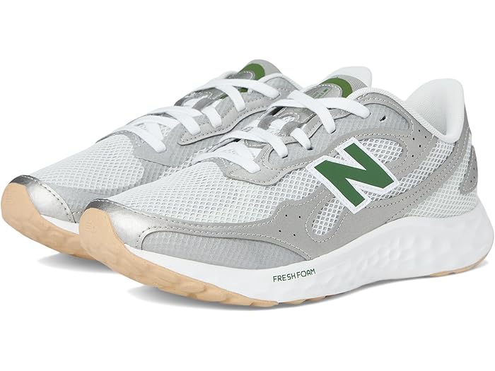 楽天市場】ニューバランス メンズ ラクロスシューズ New Balance Men's