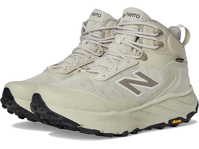 楽天市場】ニューバランス フレッシュフォーム エックス ヒエロ