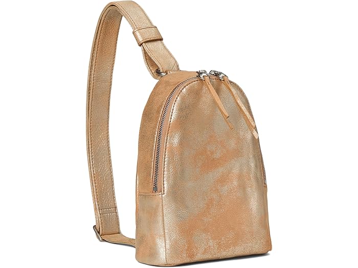 (取寄) ホーボー レディース ファーン スリング HOBO women Fern Sling Saddle Stardust 32,318円