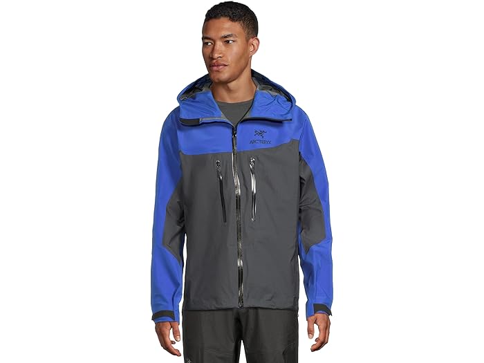 楽天市場】【新品】ARC'TERYX LEAF (アークテリクス リーフ
