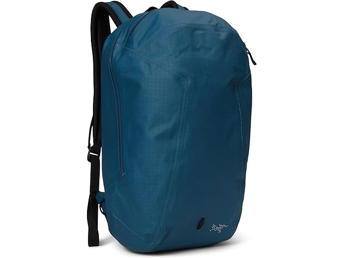(取寄) アークテリクス グランビル 16 バックパック Arc'teryx Granville 16 Backpack Nightscape 37,798円