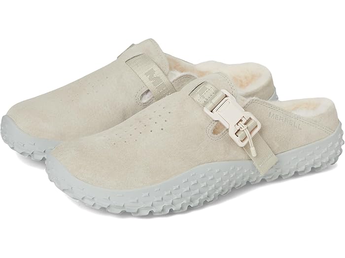 (取寄) メレル レディース コージー Merrell women Wrapt Cozy Basalt