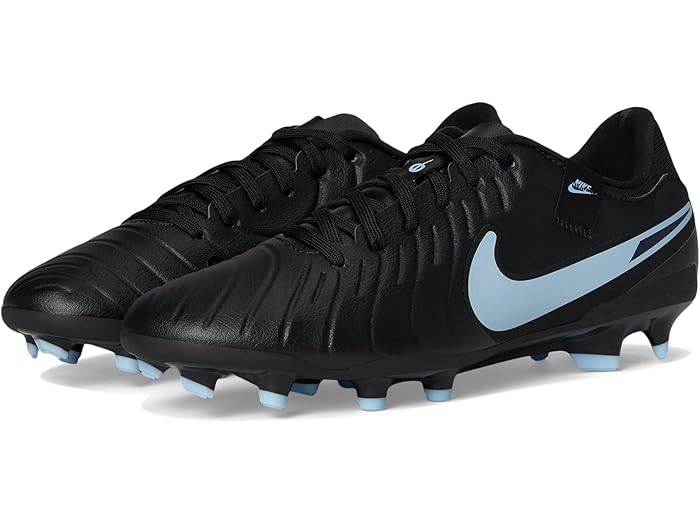 (取寄) ナイキ メンズ レジェンド 10 アカデミー Nike men Legend 10 Academy Black/Black 21,046円