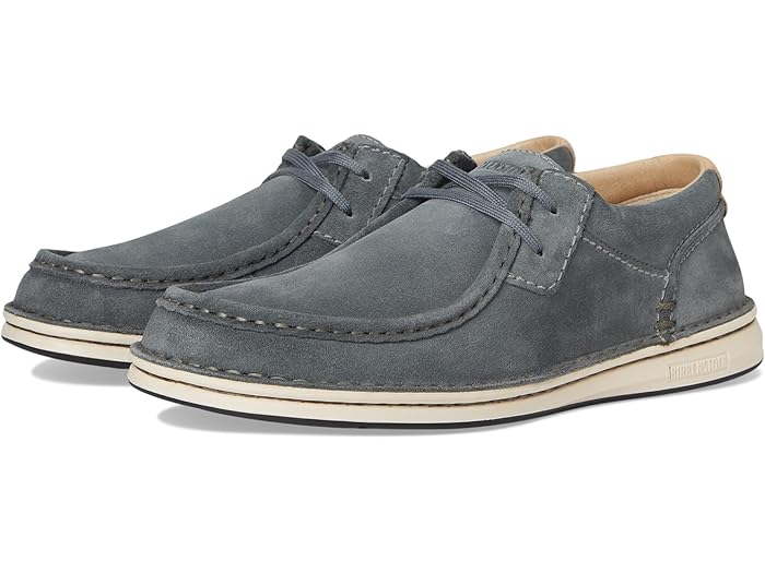 楽天市場】○○ ビルケンシュトック パサデナ BIRKENSTOCK