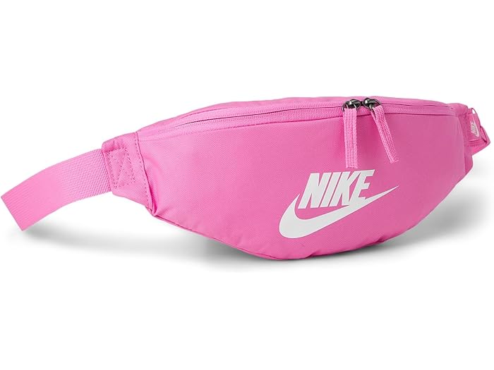 楽天市場】ナイキ エーシージー アイセン ウエストバッグ NIKE ACG