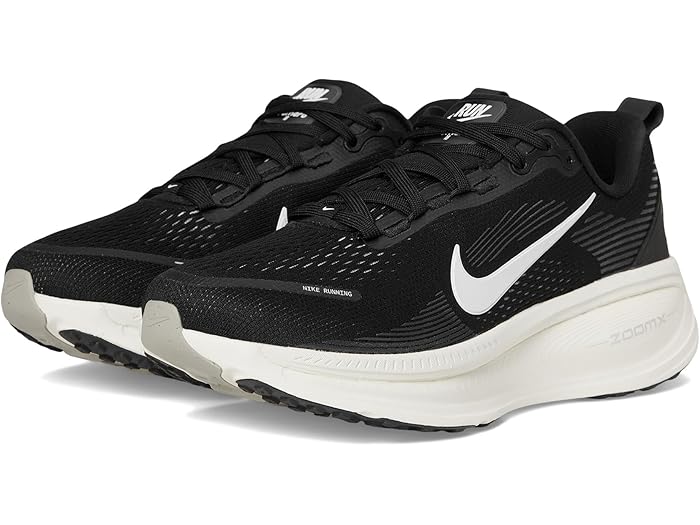 楽天市場】(取寄) ナイキ メンズ ヴォメロ 18 Nike men Vomero 18