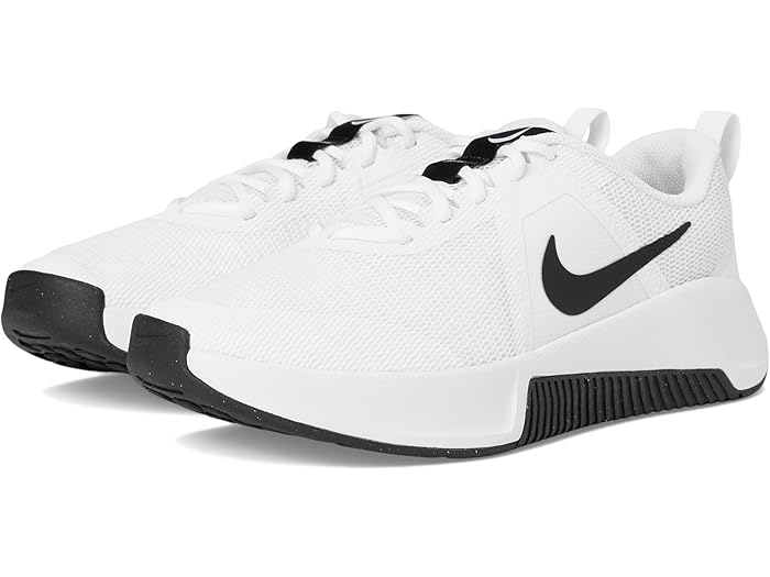 (取寄) ナイキ メンズ Mc トレーナー 3 Nike men MC Trainer 3 White/Black