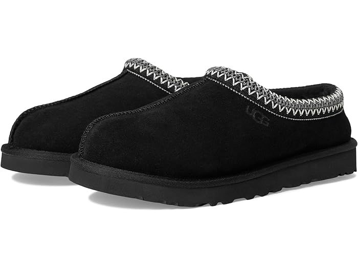 専用/ugg anders アグ　アンダーズ 楽天市場】UGG [アグ メンズアンダース] M ANDERS BLACK (1158174-BLK